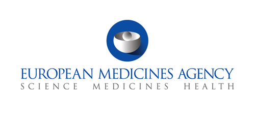 EMA Approval